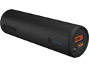 Goobay Powerbank Bike 5000 mAh