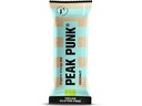 PEAK PUNK Riegel Bio Energy Bar – Coconut 15 x 38 g