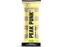 PEAK PUNK Riegel Bio Energy Bar – Almond Lemon 15 x 38 g