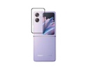 SAFE. Displayschutz Case Friendly OPPO N2 Flip