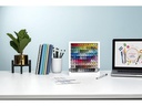 Tombow Marker ABT PRO Organizer Set