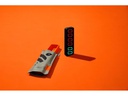 Timebirds Case Orange