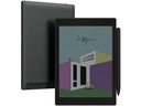 Onyx E-Book Reader Boox Tab Mini C