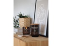 Woodwick Duftkerze Black Currant &amp; Rose ReNew Large Jar