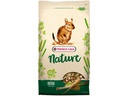 Versele Laga Hauptfutter Degu Nature, 2.3 kg