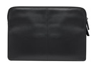 dbramante1928 Notebook-Sleeve Skagen Pro 14  Schwarz