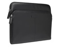 dbramante1928 Notebook-Sleeve Skagen Pro 14  Schwarz