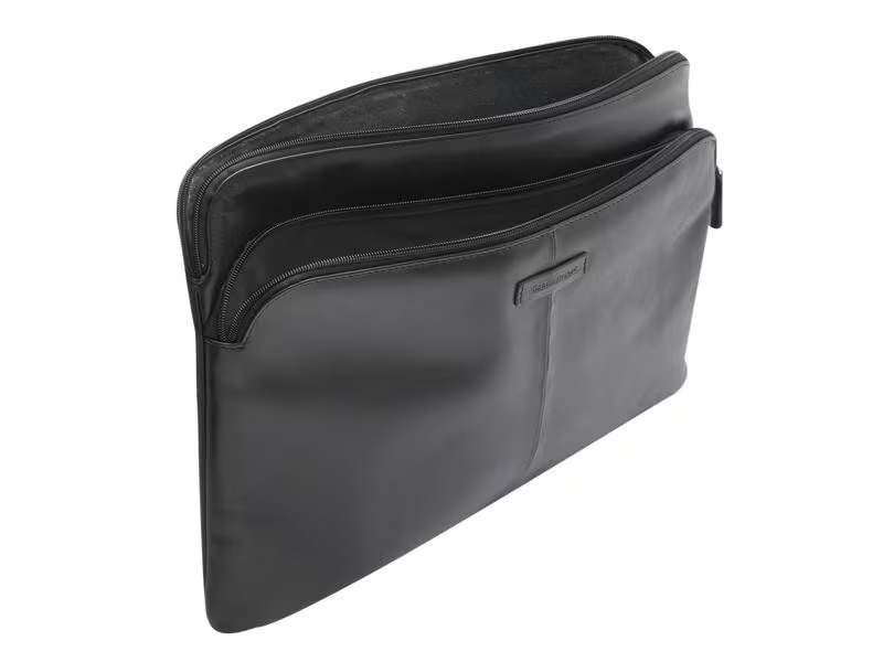 dbramante1928 Notebook-Sleeve Skagen Pro 13  Schwarz