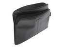 dbramante1928 Notebook-Sleeve Skagen Pro 13  Schwarz