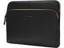 dbramante1928 Notebook-Sleeve Paris+ 14  Schwarz