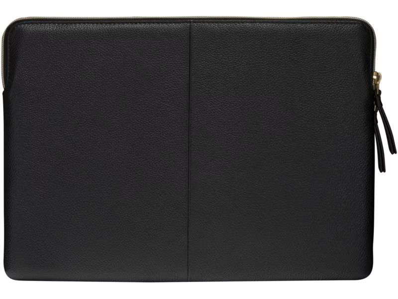 dbramante1928 Notebook-Sleeve Paris+ 14  Schwarz