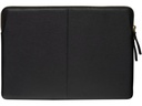 dbramante1928 Notebook-Sleeve Paris+ 14  Schwarz