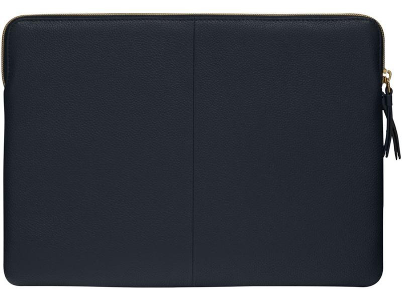 dbramante1928 Notebook-Sleeve Paris+ 14  Blau