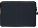 dbramante1928 Notebook-Sleeve Paris+ 14  Blau