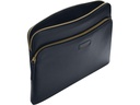 dbramante1928 Notebook-Sleeve Paris+ 14  Blau