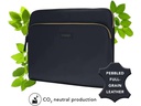 dbramante1928 Notebook-Sleeve Paris+ 13  Blau