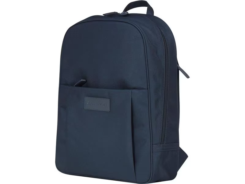 dbramante1928 Notebook-Rucksack Champs-Elysees 15