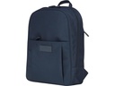 dbramante1928 Notebook-Rucksack Champs-Elysees 15