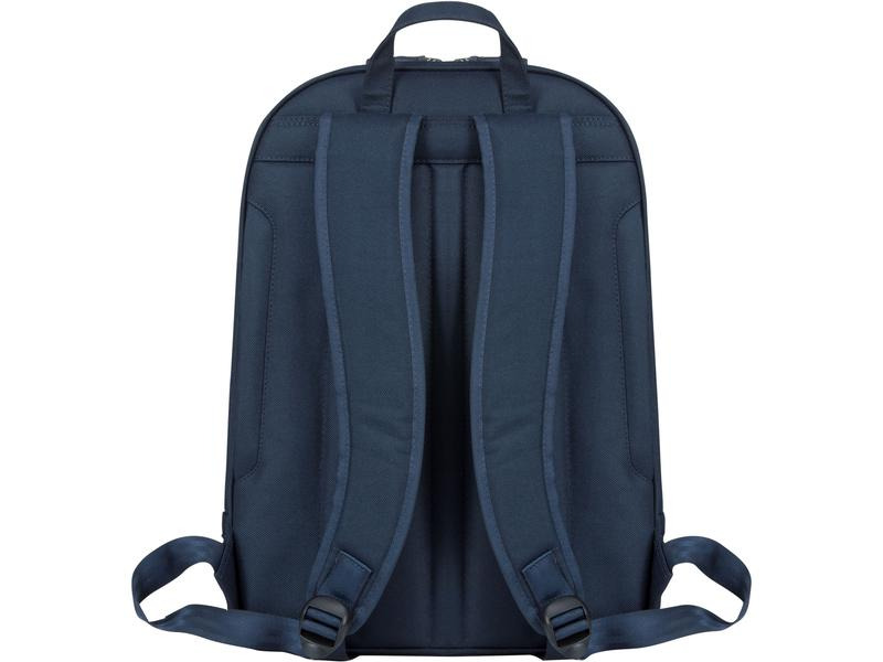 dbramante1928 Notebook-Rucksack Champs-Elysees 15