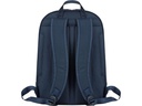 dbramante1928 Notebook-Rucksack Champs-Elysees 15