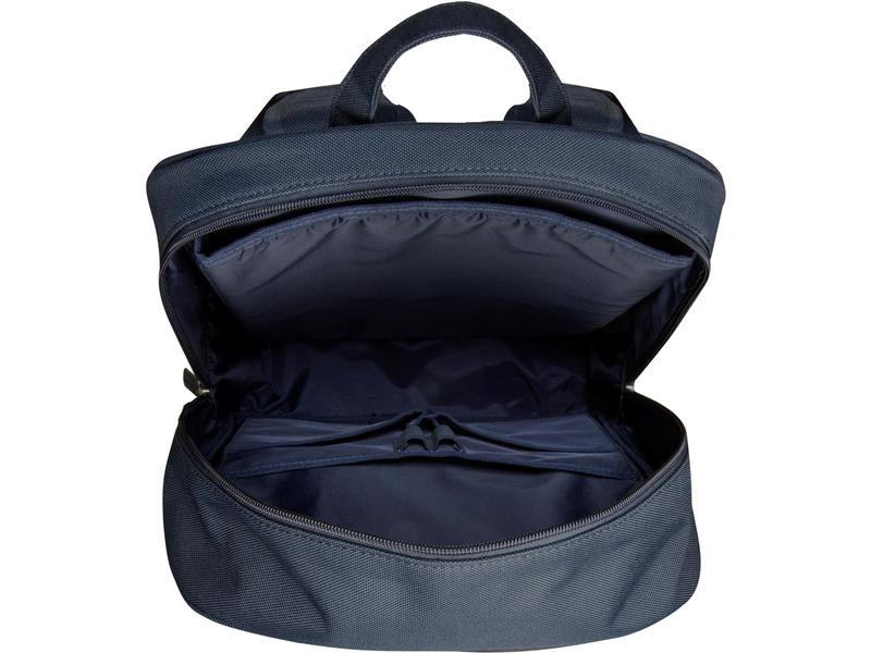 dbramante1928 Notebook-Rucksack Champs-Elysees 15