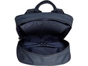 dbramante1928 Notebook-Rucksack Champs-Elysees 15