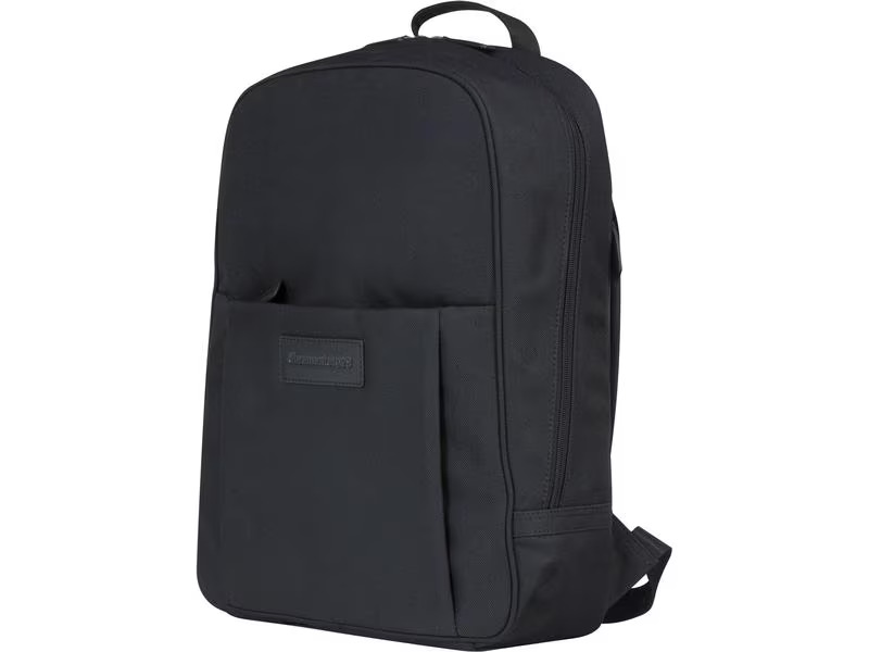 dbramante1928 Notebook-Rucksack Champs-Elysees 15