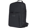 dbramante1928 Notebook-Rucksack Champs-Elysees 15