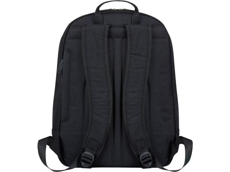 dbramante1928 Notebook-Rucksack Champs-Elysees 15