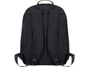 dbramante1928 Notebook-Rucksack Champs-Elysees 15