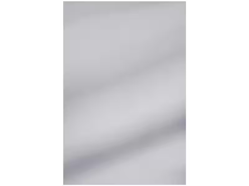 d-c-fix Fensterfolie selbstklebend 90 x 150 cm