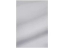 d-c-fix Fensterfolie selbstklebend 90 x 150 cm