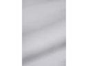 d-c-fix Fensterfolie selbstklebend 45 x 150 cm