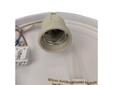 niermann STAND BY Deckenlampe Dinos