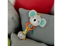 fehn Greifling DoBabyDoo Koala