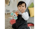 fehn Greifling DoBabyDoo Koala