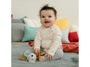 fehn Greifling DoBabyDoo Koala