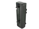 Fluval Innenfilter U4
