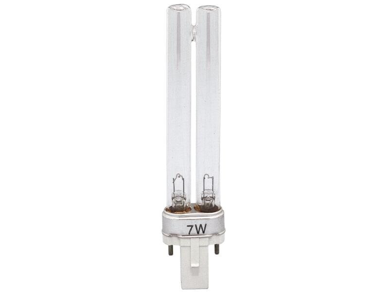 OASE Ersatzlampe UVC 7 W