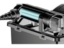 OASE Start Teichfilter BioSmart 16000 UVC