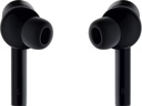 Razer Hammerhead Pro HyperSpeed Schwarz