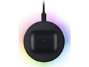 Razer Hammerhead Pro HyperSpeed Schwarz