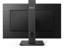 Philips Monitor 242S1AE/00