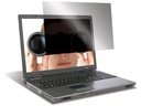 Targus Bildschirmfolie Privacy Screen 13.3  / 16:9