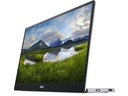 DELL Monitor P1424H USB-C
