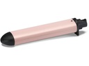 Babyliss Multistyler Curl and Wave Trio MS750E