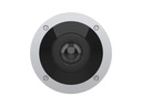 Axis Netzwerkkamera M4317-PLVE