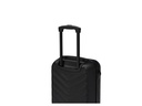 KOOR Reisekoffer 28 L, Schwarz