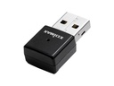 Edimax WLAN-AC USB-Adapter IEW-7811UTC Industrial
