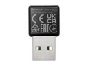 Edimax WLAN-AC USB-Adapter IEW-7811UTC Industrial